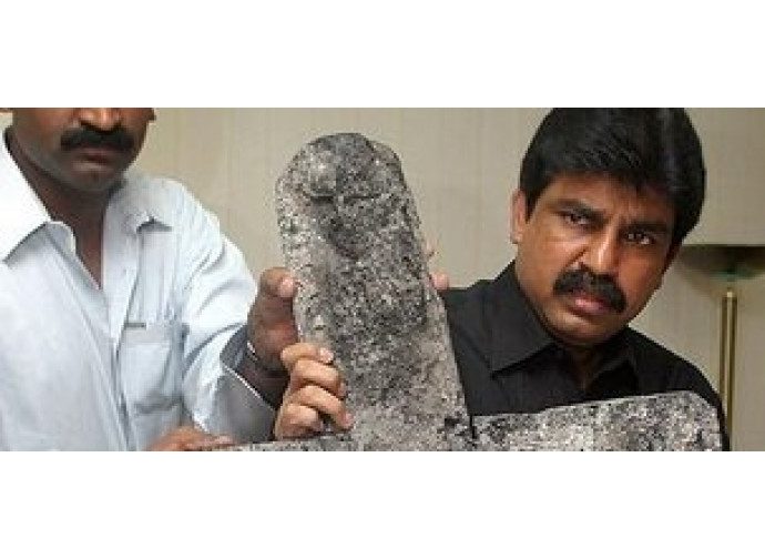 shahbaz bhatti shahbaz bhatti
